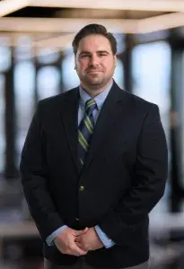 Doctor Michal Klek, MD image