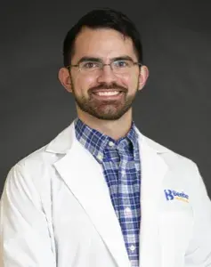 Doctor Neil C. Gaskill, DO Doctor Neil C. Gaskill, DO image