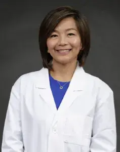 Doctor Odette Evangelista, MD Doctor Odette Evangelista, MD image