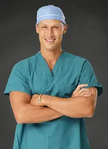 Doctor Patrick W. Kane, MD image