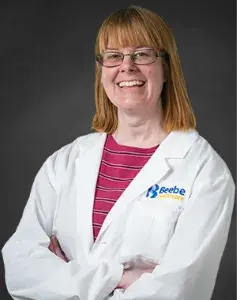 Doctor Rhonda Owens, FNP Doctor Rhonda Owens, FNP image