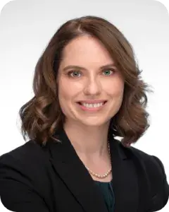 Doctor Shannon K. FitzPatrick, MD image