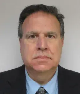 Doctor Thomas D. Beck, DO image