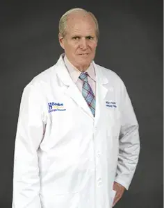 Doctor William F. Ryan, MD Doctor William F. Ryan, MD image