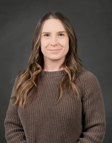 Keri McDonough, LCSW