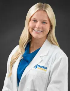 Doctor Mia F. Focht, PA-C image