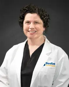Doctor Noor F. Al-Rashid, PA-C image