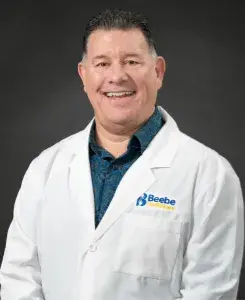 Doctor Scott M. Milstein, DO image