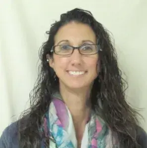 Doctor Tracie Roberts, FNP image