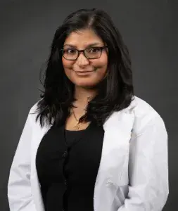 Doctor Kunwal Nasrullah, MD image