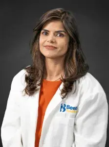 Doctor Akanksha Kushwah, MD image