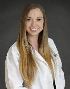 Doctor Amber L. Peck, FNP image