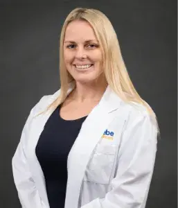 Doctor Brianna D. Brancato, PA-C image