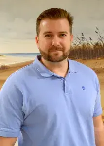 Doctor Bryan T. Pepper, PA-C image