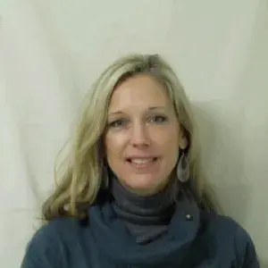 Doctor Caryn B. Chasanov, FNP image