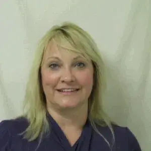 Doctor Charlene Madanat, NP image