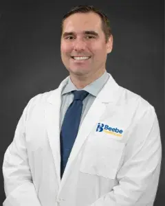 Doctor Christopher F. Caputo, MD image