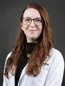 Doctor Colleen M. Wilcox, FNP image