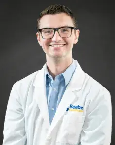 Doctor David R. Nehring III, MD image
