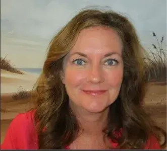 Doctor Dawn Clark Barber, DO image