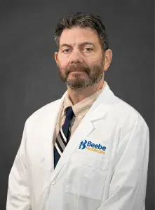 Doctor Dean L. Mittman, MD image