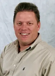 Doctor Eric L. Gallagher, MD image