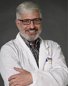Doctor Jeffrey H. Rose, MD image