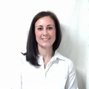 Doctor Jessica M. Delcollo, MD image