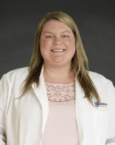 Doctor Jessica V. Hammond, FNP, MSN, BSN image