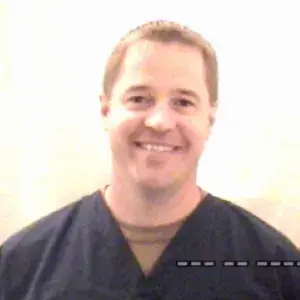 Doctor John T. Powell, MD image