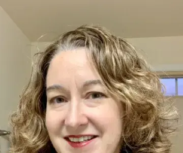 Doctor Kari L. Pollock, MD image