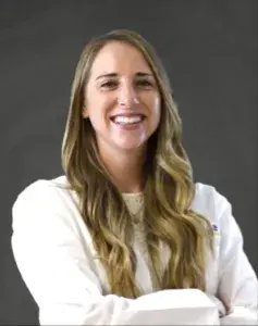 Doctor Kathryn E. Skibinski, PA-C image