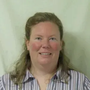 Doctor Kellie Barnes, PA-C image