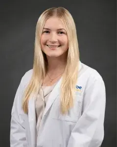Doctor Lauren K. Freebery, PA-C image