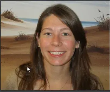 Doctor Lindsay Albanese, MD image