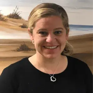 Doctor Lindsay K. Grubish, DO image