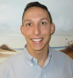 Doctor Logan Mathews, PA-C image