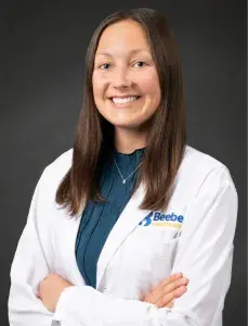 Doctor Madeline A. Kuchta, PA image
