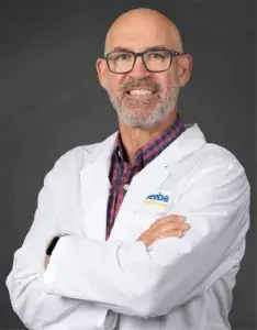 Doctor Michael F. Dowd, PA-C image