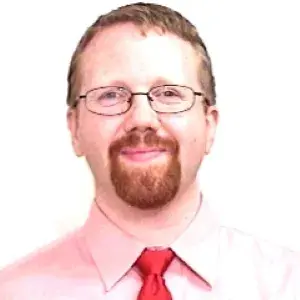 Doctor Michael R. Edwards, MD image