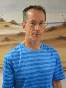 Doctor Michael D. Nogan, PA image
