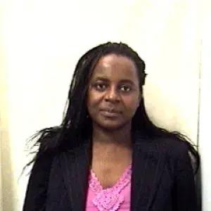 Doctor Preachess Vellah, MD image
