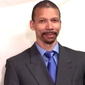 Doctor Ray A. Blackwell, MD image