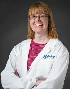 Doctor Rhonda Owens, FNP image