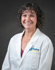 Doctor Sarah K. Murphy, FNP-BC, BSN image