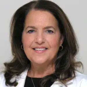 Doctor Sherry VanHoy, FNP-BC image