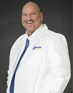 Doctor Steven W. Marra, MD image