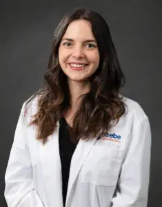Doctor Tabitha Kelly, PA-C image