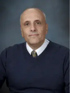 Doctor Teofilo J. Arazi, MD image