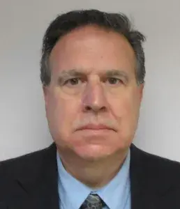 Doctor Thomas D. Beck, DO image